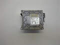 Блок управления двигателем Opel Zafira B 2005-2014 - 20944606