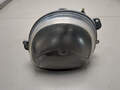 Фара передняя Renault Twingo 1 1993-2007 - 20944613