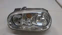 Фара передняя Volkswagen Golf 4 1997-2006 - 20944627