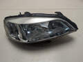 Фара передняя Opel Astra G 1998-2005 - 20944631