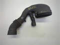 Патрубок корпуса воздушного фильтра BMW X3 E83 2003-2010 - 20944637