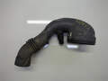 Патрубок корпуса воздушного фильтра BMW X3 E83 2003-2010 - 20944641