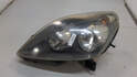 Фара передняя Opel Zafira B 2005-2014 - 20944643