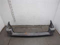 Бампер Volkswagen Transporter 4 1991-2003 - 20944645