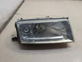 Фара передняя Skoda Octavia Tour 1996-2011 - 20944649