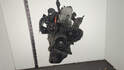 Двигатель Skoda Fabia 2007-2014 - 20944653