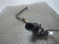 Клапан egr Ford Transit 4 2000-2006 - 20944674