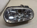 Фара передняя Volkswagen Golf 4 1997-2006 - 20944680