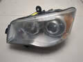 Фара передняя Chrysler Voyager 2007-2010 - 20944687