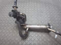 Клапан egr Citroen Jumper (Relay) 2006-2014 - 20944688