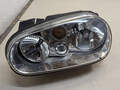 Фара передняя Volkswagen Golf 4 1997-2006 - 20944692