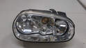 Фара передняя Volkswagen Golf 4 1997-2006 - 20944696