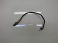Лямбда зонд Renault Scenic 2 2003-2009 - 20944702