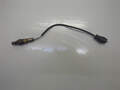 Лямбда зонд Chevrolet Matiz (Spark) 2005-2010 - 20944710
