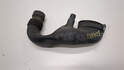 Патрубок корпуса воздушного фильтра BMW 3 E90 2005-2012 - 20944713
