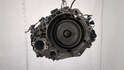 Коробка передач для Skoda - 20944716