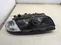 Фара передняя BMW 3 E46 1998-2006 - 20944719