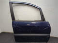 Дверь боковая Opel Zafira A 1999-2005 - 20944720