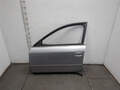 Дверь боковая Audi A6 (C5) 1997-2005 - 20944724
