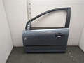 Дверь боковая Ford Focus 2 2005-2008 - 20944731