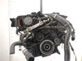 Двигатель для bmw - 20944736
