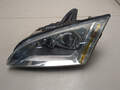 Фара передняя Ford Focus 2 2005-2008 - 20944738