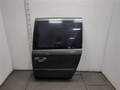 Раздвижную дверь Chrysler Voyager 2000-2007 - 20944744