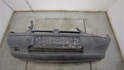 Бампер Opel Corsa B 1993-2000 - 20944745