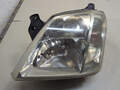 Фара передняя Opel Meriva A 2003-2010 - 20944753