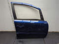 Дверь боковая Opel Zafira B 2005-2014 - 20944763