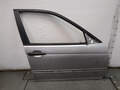 Дверь боковая BMW 3 E46 1998-2006 - 20944766