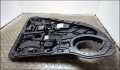 Стеклоподъемник электрический Mercedes GLS X166 2015-2019 - 20944776