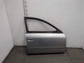 Дверь боковая Audi A6 (C5) 1997-2005 - 20944793