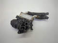 Корпус масляного фильтра Kia Sorento XM 2009-2021 - 20944804