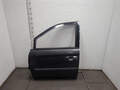 Дверь боковая Chrysler Voyager 2000-2007 - 20944811
