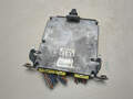 Блок управления двигателем Mazda 626 1992-1997 - 20944815