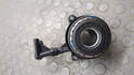 Выжимной подшипник Audi A4 (B9) 2015-2023 - 20944816