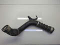 Патрубок интеркулера Mini Clubman (F54) 2015-2024 - 20944822