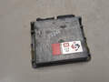 Блок управления газового оборудования Chevrolet Tacuma (Rezzo) 2000-2009 - 20944833