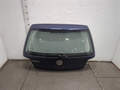 Крышка багажника Volkswagen Golf 4 1997-2006 - 20944842