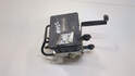 Блок абс, насос (abs, esp, asr) Ford C-Max 2002-2010 - 20944848