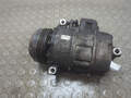 Компрессор кондиционера BMW X3 E83 2003-2010 - 20944850