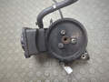 Насос гидроусилителя BMW X3 E83 2003-2010 - 20944851
