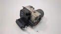 Блок абс, насос (abs, esp, asr) Volkswagen Passat 5 2000-2005 - 20944856