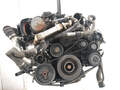 Двигатель для bmw - 20944872