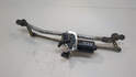 Трапеция дворников Opel Astra G 1998-2005 - 20944876