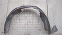 Защита арок (подкрылок) Nissan Primera P12 2002-2008 - 20944894