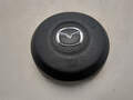 Подушка безопасности водителя Mazda 2 DE 2007-2014 - 20944895
