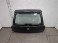 Крышка багажника Fiat Grande Punto 2005-2010 - 20944897