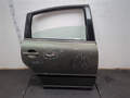 Дверь боковая Volkswagen Passat 5 2000-2005 - 20944907